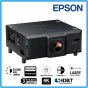 Epson EB-L30000UNL Right
