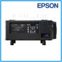 Epson EB-L30000UNL Side IO