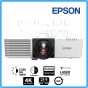 Epson EB-L570U Front