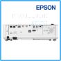 Epson EB-L570U IO