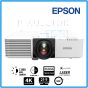 Epson EB-L770U Front