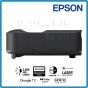 Epson Lifestudio Grand EH-LS670B Ultra Short Throw Smart Laser Projector