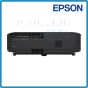 Epson Lifestudio Grand EH-LS670B Ultra Short Throw Smart Laser Projector