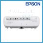 Epson EH-LS9000W 3LCD Home Laser Projector