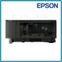 Epson Lifestudio Grand EH-LS970B Ultra Short Throw Smart Laser Projector