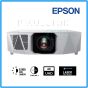Epson EH-QL3000W  3LCD 4K Home Laser Projector