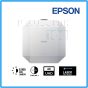 Epson EH-QL3000W  3LCD 4K Home Laser Projector