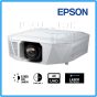 Epson EH-QL3000W  3LCD 4K Home Laser Projector