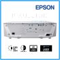 Epson EH-QL3000W  3LCD 4K Home Laser Projector