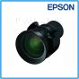 Epson ELPLU03S Short Throw Lens for Large Venue Projector