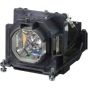 PANASONIC Projector Lamp ET-LAL500 