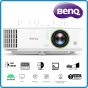 BenQ EU610ST Short Throw Projector