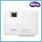 BenQ EU610ST Short Throw Projector Top
