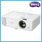 BenQ EU610ST Short Throw Projector Left
