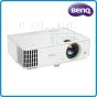 BenQ EU610ST Short Throw Projector Right