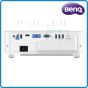 BenQ EU610ST Short Throw Projector IO