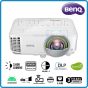 BenQ EW805ST Short Throw Smart Projector Front