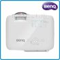 BenQ EW805ST Short Throw Smart Projector Top
