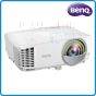 BenQ EW805ST Short Throw Smart Projector RIght