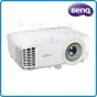 BenQ EX605 DLP Smart Projector (4,000 Lumens, XGA)