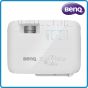 BenQ EX605 DLP Smart Projector (4,000 Lumens, XGA)