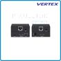 Vertex Extender EX0101-N595/N596