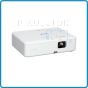 Epson CO-FH01 3LCD Home Projector (3,000 , Full HD)