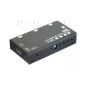 NEXIS HDMI Splitter 1 Input 4 Output (FH-SP104E)