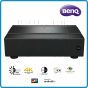 BenQ V7050i 4K Laser Ultra Short Throw Home Theater Smart Projector | Android TV