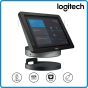 Logitech Smart Dock Flex