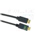 KRAMER CA–HM–82 Active High Speed HDMI Cable with Ethernet 25m(82ft)