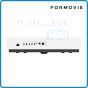 Formovie Cinema 3 DLP Ultra-short Throw Home Laser Projector ( 2,200 ANSI Lumens, 4K UHD)