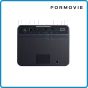 Formovie X5 DLP Home Laser Projector ( 4500 ANSI Lumens, 4K UHD)