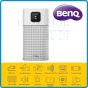 BenQ GV1 Mini Portable Projector