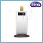 BenQ GV30 Smart Mini projector (300 Lumens, 720P, Android TV)  