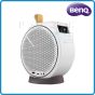 BenQ GV30 Smart Mini projector (300 Lumens, 720P, Android TV)  