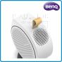 BenQ GV30 Smart Mini projector (300 Lumens, 720P, Android TV)  