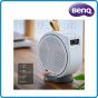 BenQ GV30 Smart Mini projector (300 Lumens, 720P, Android TV)  