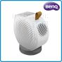 BenQ GV50 Smart Mini projector (500 Lumens , Full HD , Android TV)  