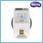 BenQ GV50 Smart Mini projector (500 Lumens , Full HD , Android TV)  