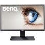 BenQ GW2270 LED Monitor