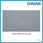 GYGAR Fixed Frame ALR Screen For Normal Throw Projector 120" อัตราส่วน 16:9