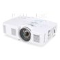 ACER H6517ST Home DLP Projector