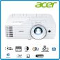 Acer H6546Ki DLP Projector ( 5200,FULL HD, WIFI,)