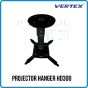 VERTEX Projector Hanger HD300