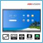 HIKVISION DS-D5B75RB/FP Interactive Multimedia Display 75"