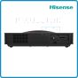 Hisense L9Q 4K Home Smart Laser Ultra Short Throw Projector IO