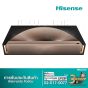 Hisense L9Q 4K Home Smart Laser Ultra Short Throw Projector Warranty