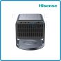 Hisense C2 Ultra 4K UHD Triple Laser Smart Projector IO
