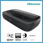 Hisense L9H 4K Home Smart Laser Ultra Short Throw Projector